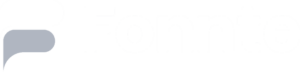 Logo Fonnte