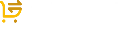 Logo RajaOngkir